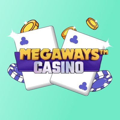 megaways casino