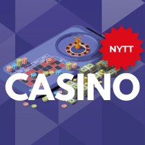 Ο οδηγός του Anthony Robins για Stake Casino 