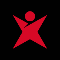 Betsafe logo