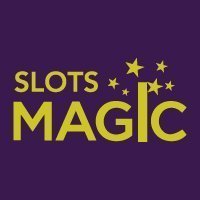 slots magic online casino