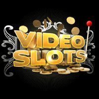 Videoslots Group unveils Kungaslottet.se: the next-gen Pay N Play Casino –  Videoslots Careers