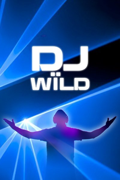 DJ WILD