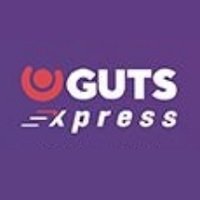 Gutscasino