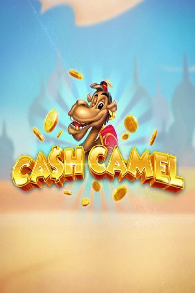 CashCamel Casino App Canada: A Player’s Guide