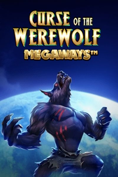 Night of the Werewolf Slot Machine - Read the Review of This Merkur Game